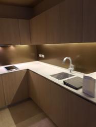 Duo Residences (D7), Apartment #151699612